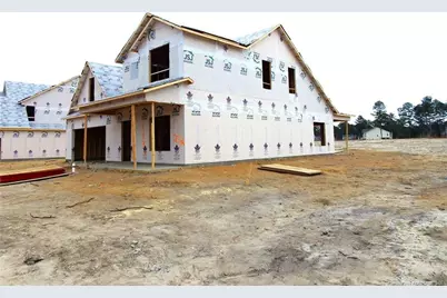 4733 Scenic Pines Drive, Hope Mills, NC 28348 - Photo 3