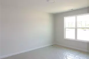 4733 Scenic Pines Dr, Hope Mills, NC 28348 - Photo 23