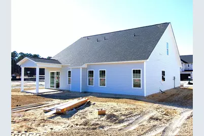 4733 Scenic Pines Drive, Hope Mills, NC 28348 - Photo 7