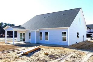 4733 Scenic Pines Dr, Hope Mills, NC 28348 - Photo 7