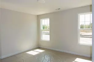 4733 Scenic Pines Dr, Hope Mills, NC 28348 - Photo 21