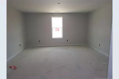 4733 Scenic Pines Drive #Lot 242, Hope Mills, NC 28348 - Photo 13