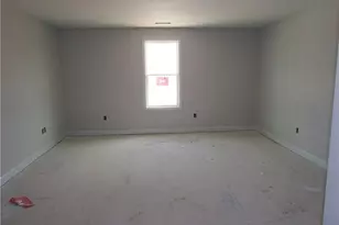 4733 Scenic Pines Dr, Hope Mills, NC 28348 - Photo 13