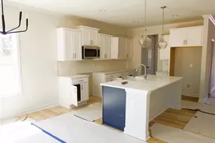 4733 Scenic Pines Dr, Hope Mills, NC 28348 - Photo 9