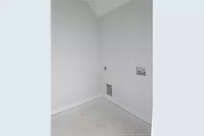 4733 Scenic Pines Drive #Lot 242, Hope Mills, NC 28348 - Photo 17