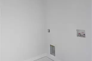 4733 Scenic Pines Dr, Hope Mills, NC 28348 - Photo 17