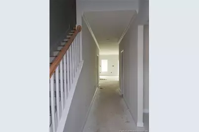 4733 Scenic Pines Drive #Lot 242, Hope Mills, NC 28348 - Photo 3