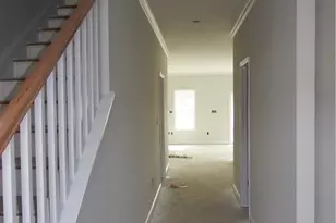 4733 Scenic Pines Dr, Hope Mills, NC 28348 - Photo 3