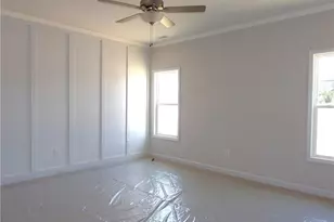 4733 Scenic Pines Dr, Hope Mills, NC 28348 - Photo 13