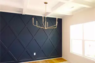 4733 Scenic Pines Dr, Hope Mills, NC 28348 - Photo 3