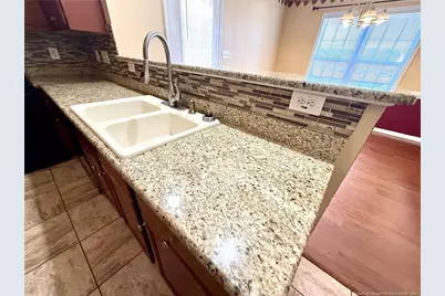 2512 Camp Lejeune Court, Hope Mills, NC 28348 - Photo 15