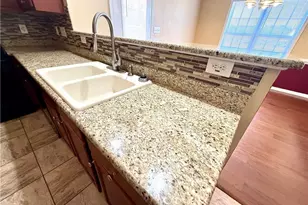 2512 Camp Lejeune Ct, Hope Mills, NC 28348 - Photo 15