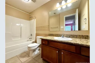 2512 Camp Lejeune Court, Hope Mills, NC 28348 - Photo 29