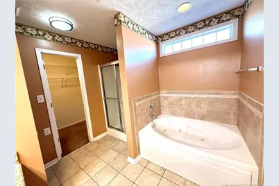 2512 Camp Lejeune Court, Hope Mills, NC 28348 - Photo 27