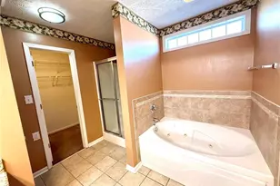 2512 Camp Lejeune Ct, Hope Mills, NC 28348 - Photo 27