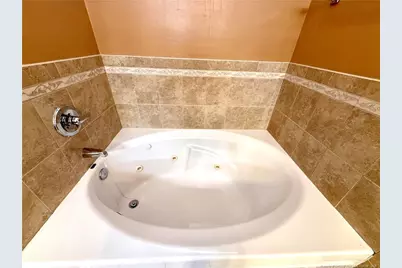 2512 Camp Lejeune Court, Hope Mills, NC 28348 - Photo 21