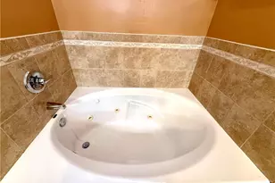 2512 Camp Lejeune Ct, Hope Mills, NC 28348 - Photo 21