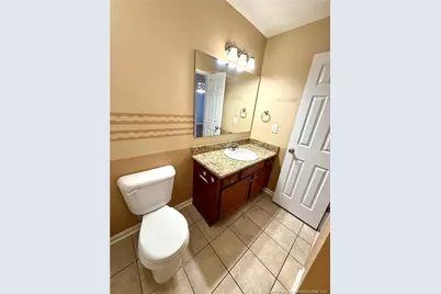 2512 Camp Lejeune Court, Hope Mills, NC 28348 - Photo 31