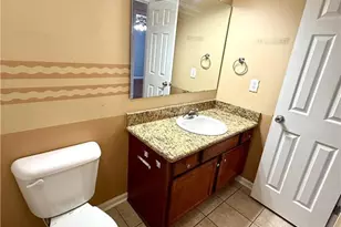 2512 Camp Lejeune Ct, Hope Mills, NC 28348 - Photo 31