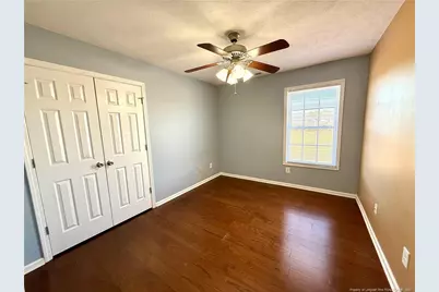 2512 Camp Lejeune Court, Hope Mills, NC 28348 - Photo 33