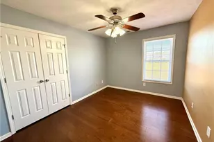 2512 Camp Lejeune Ct, Hope Mills, NC 28348 - Photo 33