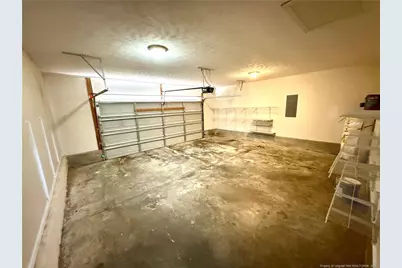 2512 Camp Lejeune Court, Hope Mills, NC 28348 - Photo 37