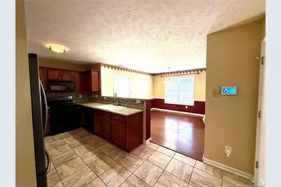 2512 Camp Lejeune Court, Hope Mills, NC 28348 - Photo 11