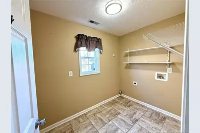 2512 Camp Lejeune Court, Hope Mills, NC 28348 - Photo 13