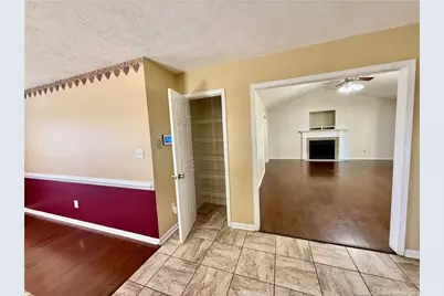 2512 Camp Lejeune Court, Hope Mills, NC 28348 - Photo 9