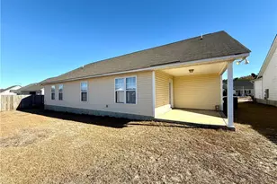 2512 Camp Lejeune Ct, Hope Mills, NC 28348 - Photo 35