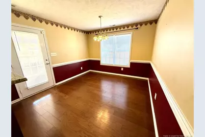 2512 Camp Lejeune Court, Hope Mills, NC 28348 - Photo 17