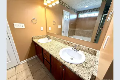 2512 Camp Lejeune Court, Hope Mills, NC 28348 - Photo 25