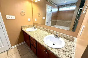 2512 Camp Lejeune Ct, Hope Mills, NC 28348 - Photo 25