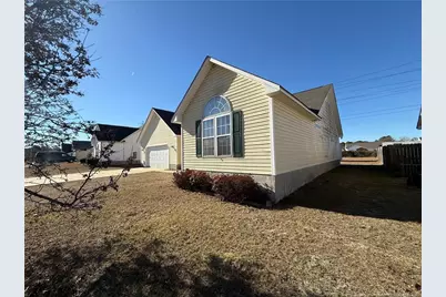 2512 Camp Lejeune Court, Hope Mills, NC 28348 - Photo 3