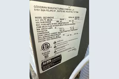 2512 Camp Lejeune Court, Hope Mills, NC 28348 - Photo 39