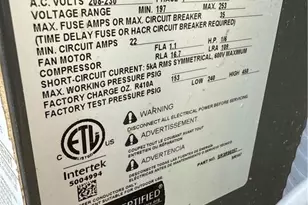 2512 Camp Lejeune Ct, Hope Mills, NC 28348 - Photo 39