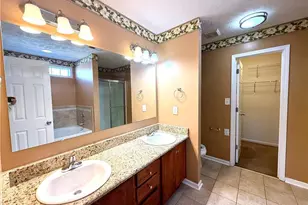 2512 Camp Lejeune Ct, Hope Mills, NC 28348 - Photo 19