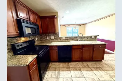 2512 Camp Lejeune Court, Hope Mills, NC 28348 - Photo 7