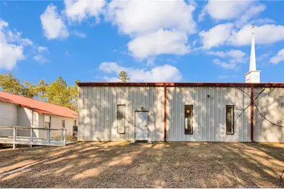 3460 Big Piney Grove Road, Clinton, NC 28328 - Photo 27