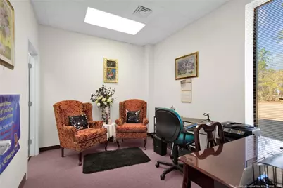 3460 Big Piney Grove Road, Clinton, NC 28328 - Photo 11