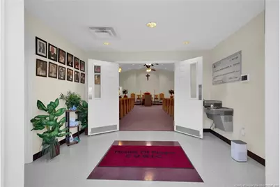 3460 Big Piney Grove Road, Clinton, NC 28328 - Photo 5