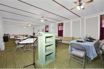 3460 Big Piney Grove Road, Clinton, NC 28328 - Photo 21