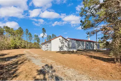 3460 Big Piney Grove Road, Clinton, NC 28328 - Photo 25