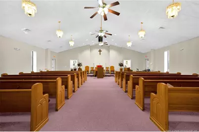 3460 Big Piney Grove Road, Clinton, NC 28328 - Photo 7