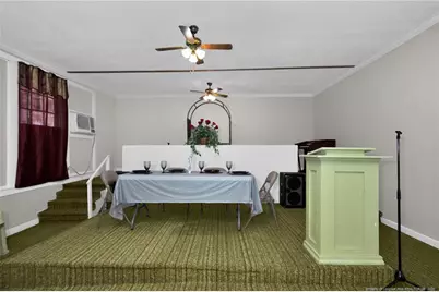 3460 Big Piney Grove Road, Clinton, NC 28328 - Photo 19