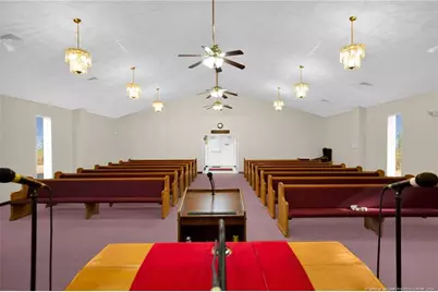 3460 Big Piney Grove Road, Clinton, NC 28328 - Photo 9