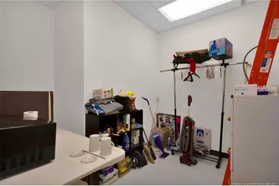 3460 Big Piney Grove Road, Clinton, NC 28328 - Photo 13