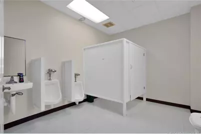 3460 Big Piney Grove Road, Clinton, NC 28328 - Photo 17