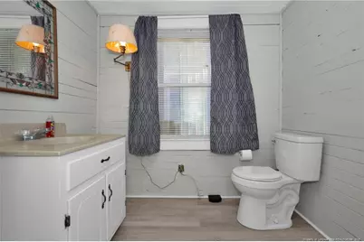 3460 Big Piney Grove Road, Clinton, NC 28328 - Photo 23