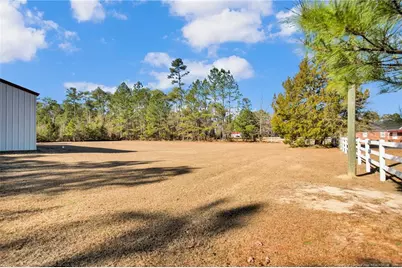 3460 Big Piney Grove Road, Clinton, NC 28328 - Photo 3